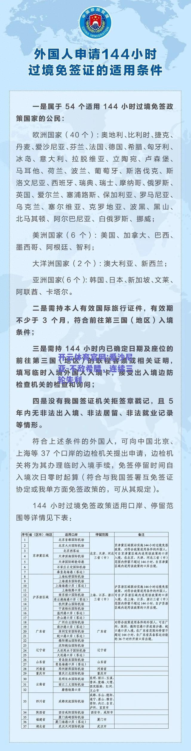 开云体育官网:爱沙尼亚-不敌希腊，连续三轮失利