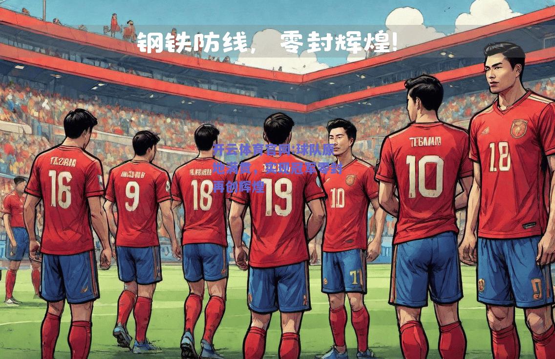 开云体育官网:球队原地满贯，实现冠军零封再创辉煌